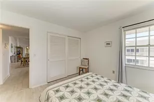 628 Estuary Dr, Bradenton, FL 34209 - Photo 36