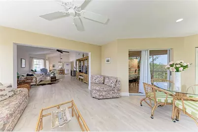 628 Estuary Drive, Bradenton, FL 34209 - Photo 24