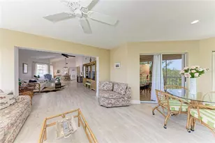 628 Estuary Dr, Bradenton, FL 34209 - Photo 24