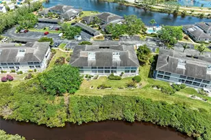 628 Estuary Dr, Bradenton, FL 34209 - Photo 42