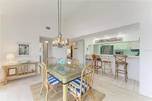 628 Estuary Dr, Bradenton, FL 34209 - Photo 12