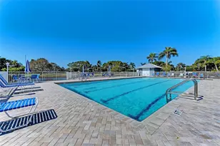 628 Estuary Dr, Bradenton, FL 34209 - Photo 54