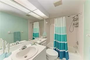 628 Estuary Dr, Bradenton, FL 34209 - Photo 34