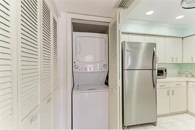 628 Estuary Drive, Bradenton, FL 34209 - Photo 18