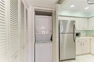 628 Estuary Dr, Bradenton, FL 34209 - Photo 18