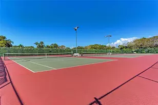 628 Estuary Dr, Bradenton, FL 34209 - Photo 48