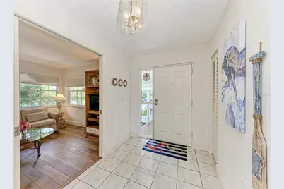 628 Estuary Drive, Bradenton, FL 34209 - Photo 8