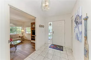 628 Estuary Dr, Bradenton, FL 34209 - Photo 8