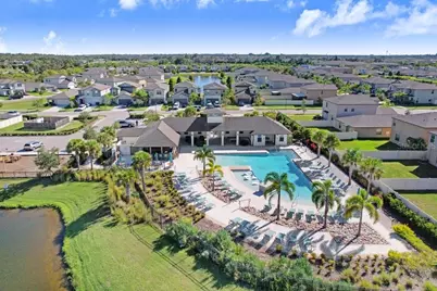 5426 Rainwood Meadows Drive, Apollo Beach, FL 33572 - Photo 34