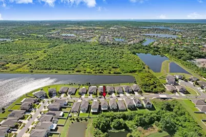 5426 Rainwood Meadows Drive, Apollo Beach, FL 33572 - Photo 38