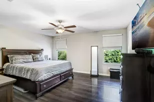 5426 Rainwood Meadows Dr, Apollo Beach, FL 33572 - Photo 22