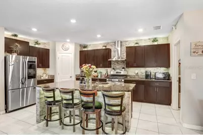 5426 Rainwood Meadows Drive, Apollo Beach, FL 33572 - Photo 10