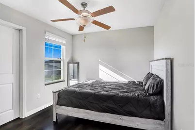 5426 Rainwood Meadows Drive, Apollo Beach, FL 33572 - Photo 28