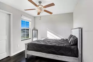 5426 Rainwood Meadows Dr, Apollo Beach, FL 33572 - Photo 28