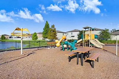 5426 Rainwood Meadows Drive, Apollo Beach, FL 33572 - Photo 32