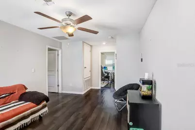 5426 Rainwood Meadows Drive, Apollo Beach, FL 33572 - Photo 20