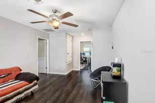 5426 Rainwood Meadows Dr, Apollo Beach, FL 33572 - Photo 20