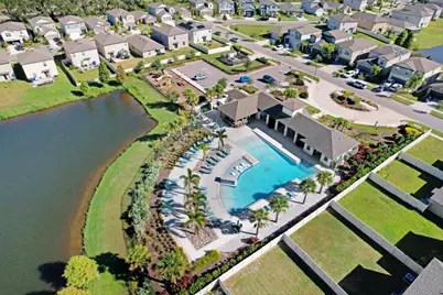 5426 Rainwood Meadows Drive, Apollo Beach, FL 33572 - Photo 32