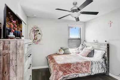 5426 Rainwood Meadows Drive, Apollo Beach, FL 33572 - Photo 30