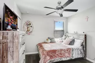 5426 Rainwood Meadows Dr, Apollo Beach, FL 33572 - Photo 30