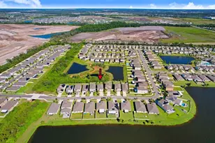 5426 Rainwood Meadows Dr, Apollo Beach, FL 33572 - Photo 40