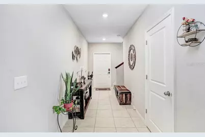 5426 Rainwood Meadows Drive, Apollo Beach, FL 33572 - Photo 6