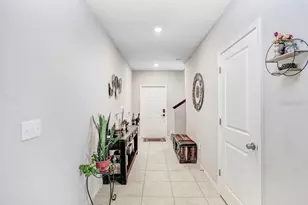 5426 Rainwood Meadows Dr, Apollo Beach, FL 33572 - Photo 6