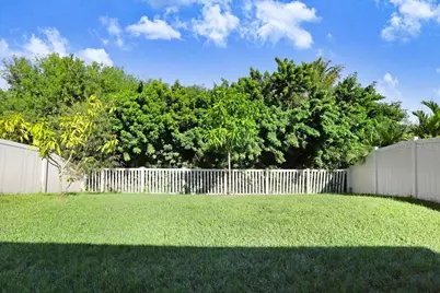 5426 Rainwood Meadows Drive, Apollo Beach, FL 33572 - Photo 16