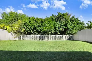 5426 Rainwood Meadows Dr, Apollo Beach, FL 33572 - Photo 16