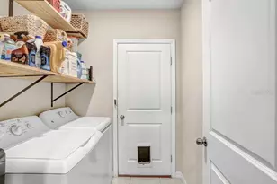 5426 Rainwood Meadows Dr, Apollo Beach, FL 33572 - Photo 18