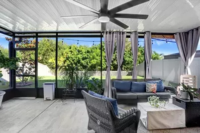 5426 Rainwood Meadows Drive, Apollo Beach, FL 33572 - Photo 14