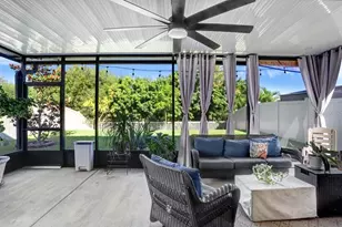 5426 Rainwood Meadows Dr, Apollo Beach, FL 33572 - Photo 14