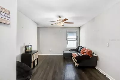 5426 Rainwood Meadows Drive, Apollo Beach, FL 33572 - Photo 20