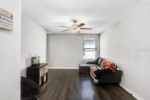 5426 Rainwood Meadows Dr, Apollo Beach, FL 33572 - Photo 20