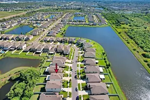 5426 Rainwood Meadows Dr, Apollo Beach, FL 33572 - Photo 36