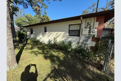 5341 Abagail Drive, Spring Hill, FL 34608 - Photo 2