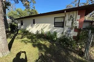 5341 Abagail Dr, Spring Hill, FL 34608 - Photo 2