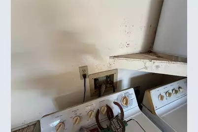 5341 Abagail Drive, Spring Hill, FL 34608 - Photo 20