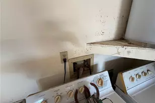 5341 Abagail Dr, Spring Hill, FL 34608 - Photo 20