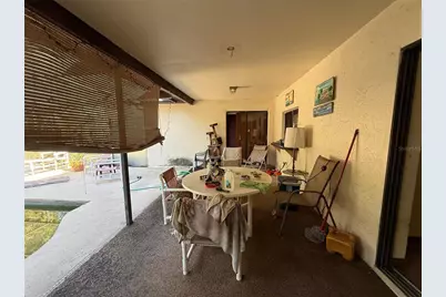 5341 Abagail Drive, Spring Hill, FL 34608 - Photo 16