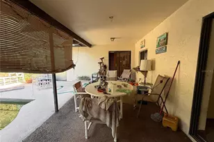 5341 Abagail Dr, Spring Hill, FL 34608 - Photo 16