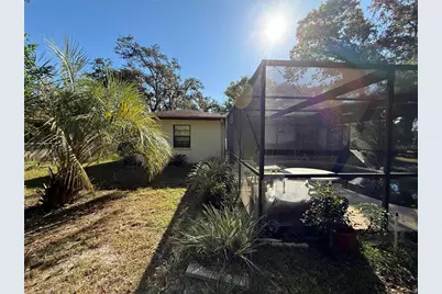5341 Abagail Drive, Spring Hill, FL 34608 - Photo 22