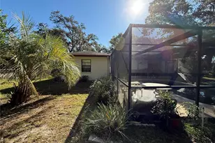 5341 Abagail Dr, Spring Hill, FL 34608 - Photo 22