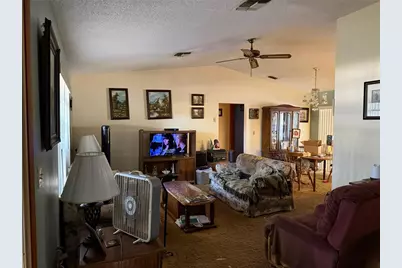 5341 Abagail Drive, Spring Hill, FL 34608 - Photo 4