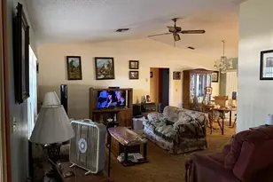 5341 Abagail Dr, Spring Hill, FL 34608 - Photo 4