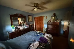 5341 Abagail Dr, Spring Hill, FL 34608 - Photo 12