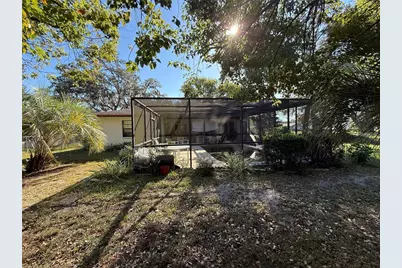 5341 Abagail Drive, Spring Hill, FL 34608 - Photo 24