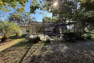 5341 Abagail Dr, Spring Hill, FL 34608 - Photo 24