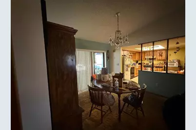 5341 Abagail Drive, Spring Hill, FL 34608 - Photo 10