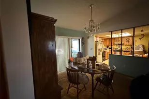 5341 Abagail Dr, Spring Hill, FL 34608 - Photo 10